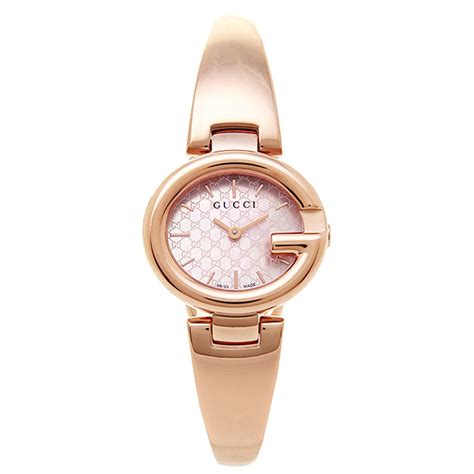 rose gucci gucci lrathergucci watches for women 916|neiman marcus gucci women's.